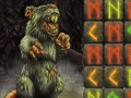 Spiel Lauf gnome  Online