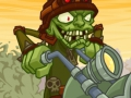 Spiel Alice: The Chase  Online