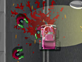 Spiel Zombie Night Madness Online