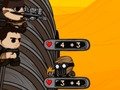 Spiel Mathe Max  Online