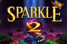 Spiel Schein 2  Online
