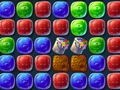 Spiel Schafe Abenteuer  Online