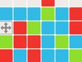 Spiel Farbepop  Online