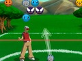 Spiel Poke Blasen  Online