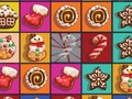 Spiel Weihnachten Tauschen  Online