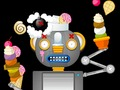 Spiel Eis O Matik  Online