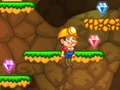 Spiel Springender Bergmann  Online