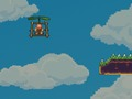 Spiel Barbaren Flucht  Online