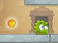 Spiel Mango-Manie  Online