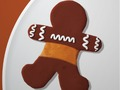 Spiel Lebkuchenmacher  Online