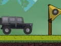 Spiel Weg vom Bergsteiger  Online