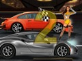 Spiel Gear Wahnsinn  Online
