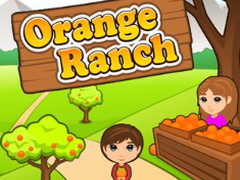 Spiel Orange Ranch Online