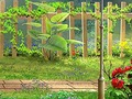 Spiel Garten Geheimnisse Hidden Numbers  Online
