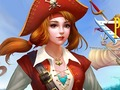 Spiel Piraten und Schätze  Online