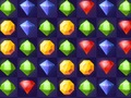 Spiel Juwel Dschungel  Online