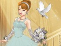 Spiel Hochzeit Lily 2  Online