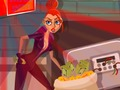 Spiel Boden Jumper Flucht  Online