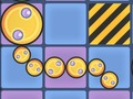 Spiel 8 Gänge  Online