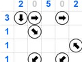 Spiel Täglich Shinro  Online