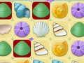 Spiel Shell Herausforderung  Online
