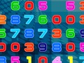 Spiel Verbinden 10  Online