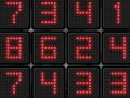 Spiel Hinzufügen 3  Online