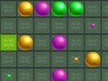 Spiel Geheimnis-Paradies  Online