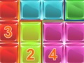 Spiel Rechtecke  Online