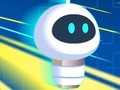 Spiel Neon drehen  Online