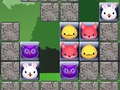 Spiel Verärgerte Zoobies  Online