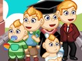 Spiel 2048 wachsen auf  Online