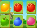 Spiel Frucht-Flip  Online