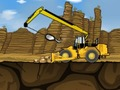 Spiel Der Goldbergmann  Online