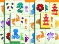 Spiel Macht Mahjong der Turm  Online
