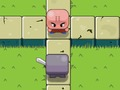 Spiel Kung Fu Meister  Online