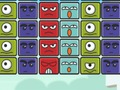 Spiel Zerstörer blockieren  Online