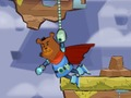Spiel Honig geschossen  Online