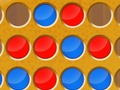 Spiel 4 In einer Reihe  Online