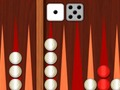 Spiel Backgammon Klassisch  Online