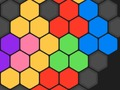 Spiel Hexe Puzzlespiel  Online