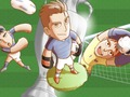 Spiel Euro-Keeper 2016  Online