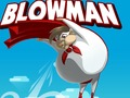Spiel Blowman Online