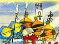 Spiel Zivilisationen Wars Master Edition  Online