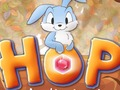 Spiel Hop nicht aufhören  Online