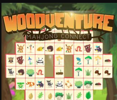 Spiel Abenteuer  Online