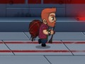 Spiel Jetpack Meister  Online