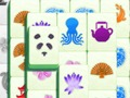 Spiel Macht Mahjong Die Reise  Online