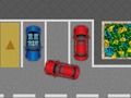 Spiel Parkplatz Leidenschaft  Online