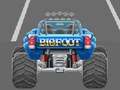 Spiel Turbotastisch  Online